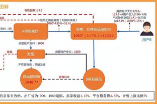 开云电子app下载安装